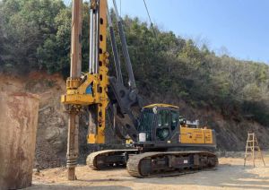 Material engineering 