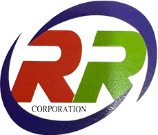 RR COPORATION